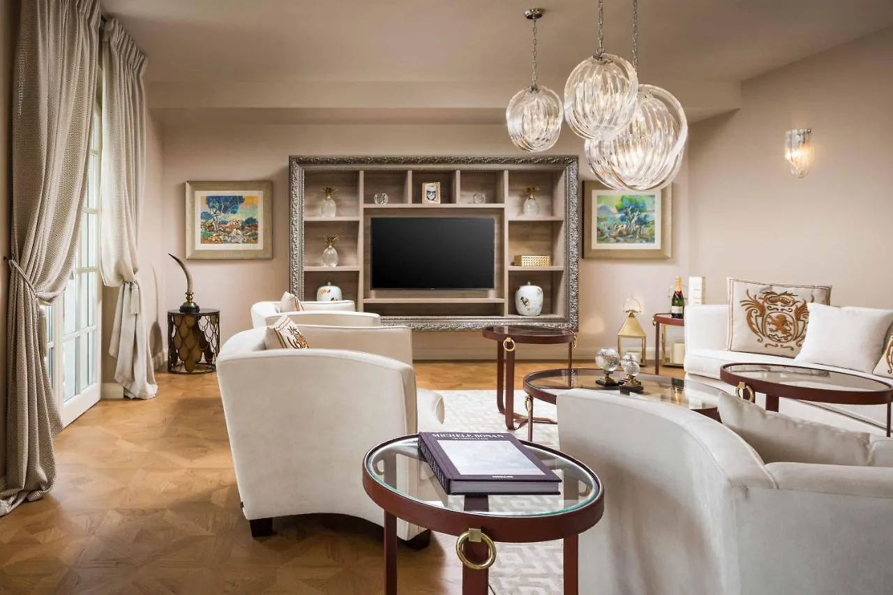 Prestige Villa Tar-Vabriga