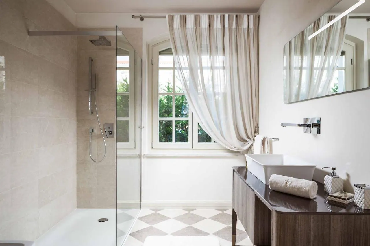 Prestige Villa Tar-Vabriga