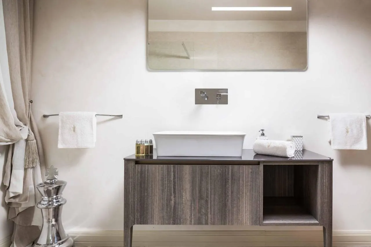 Prestige Villa Tar-Vabriga